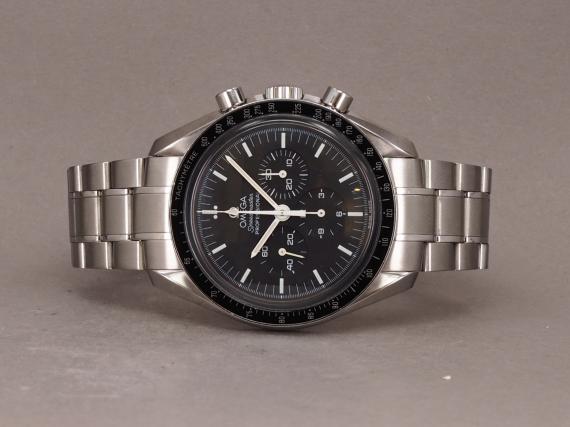 2026-03-11 - XP3110030.JPG